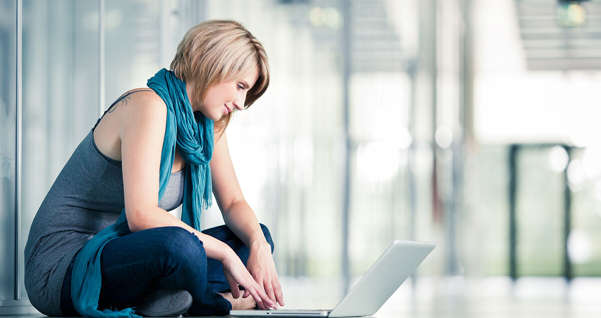 Rekrytoi kanta-asiakkaita