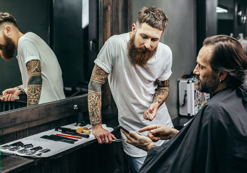 Kanta-asiakasratkaisu brändille - Myyntiverkoston johtaminen Intellipocketin kanta-asiakasratkaisulla ja NFC kanta-asiakaskortin hyödyntäminen