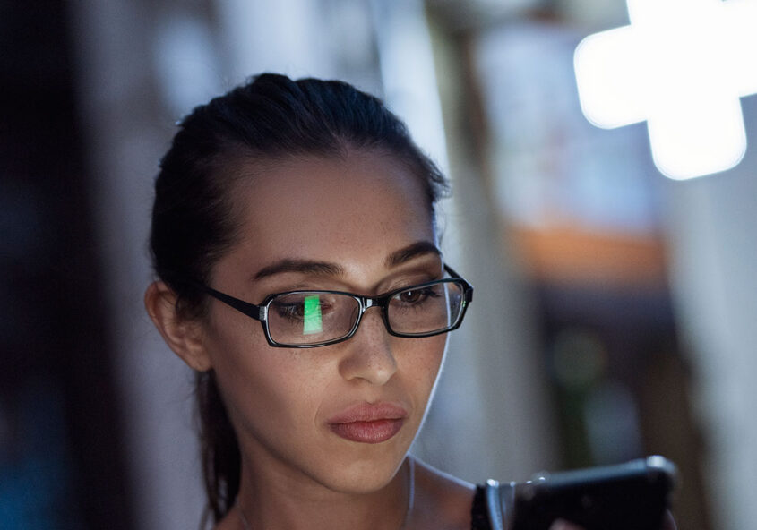 Tulevaisuuden apteekki tarvitsee oman kanta-asiakasohjelman -intellipocket-mobiiliratkaisut tulevaisuuden apteekki ja paras asiakaskokemus.