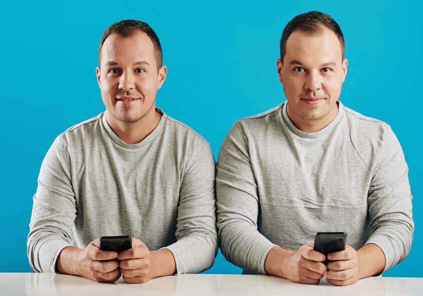 Mobiilikortti tunniste on helppo ratkaisu asiakkaillesi Apple / Google Wallet Pass -teknologialla