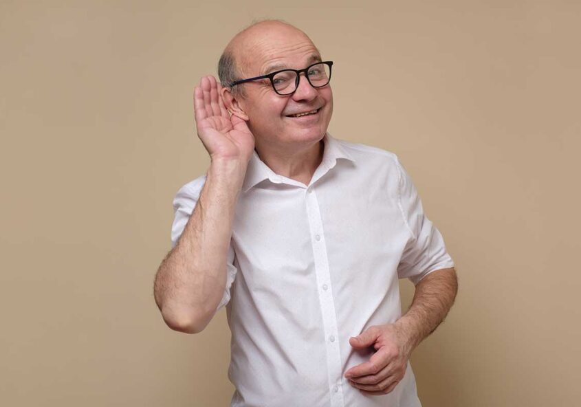 Turvaa asiakkaan tietojen oikeellisuus Wallet passilla