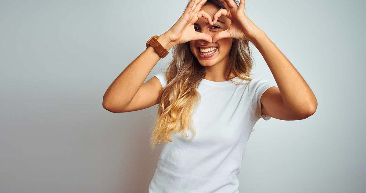 Digitalisoimalla kanta-asiakaskortit Wallet-sovellukseen parannat asiakaskokemusta ja vahvistat brändiä