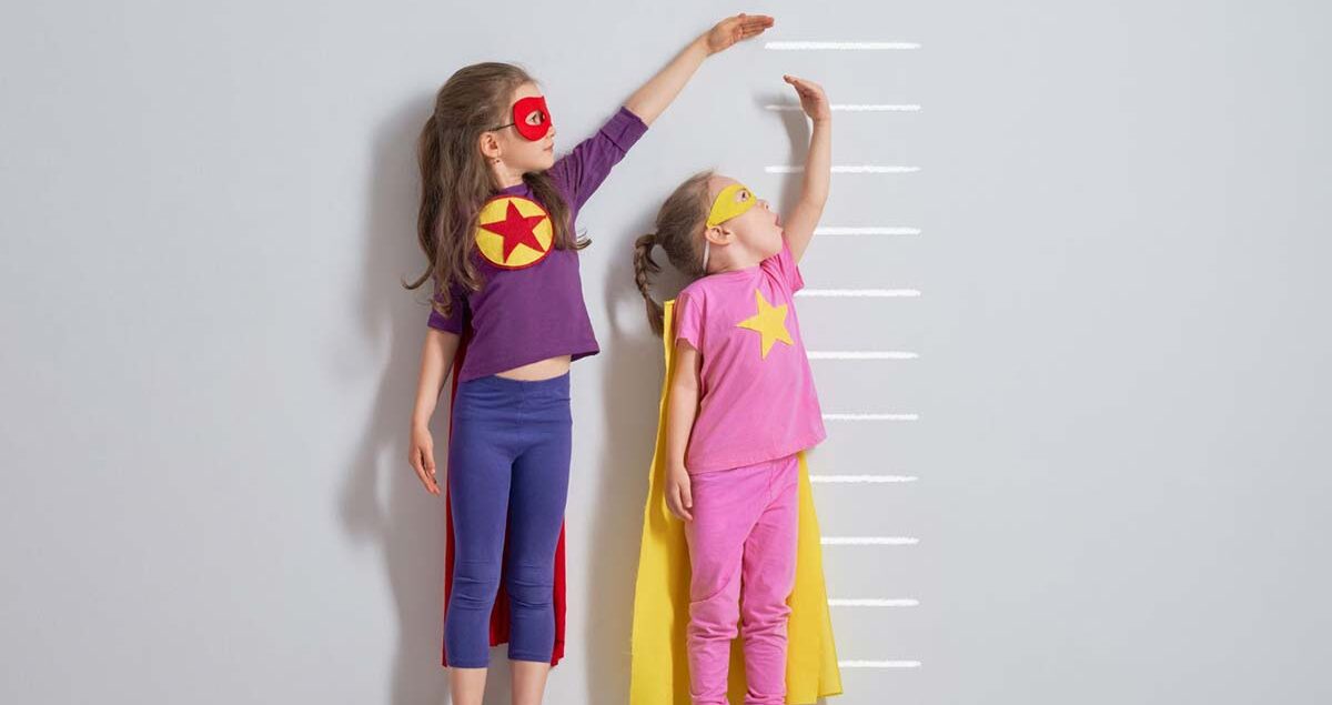 Kasvata asiakasrekisteriä ja vahvista liiketoimintaa – kanta-asiakasohjelman avulla voit varmistaa yrityksesi jatkuvan kasvun.