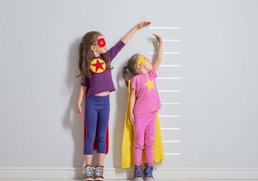 Kasvata asiakasrekisteriä ja vahvista liiketoimintaa – kanta-asiakasohjelman avulla voit varmistaa yrityksesi jatkuvan kasvun.