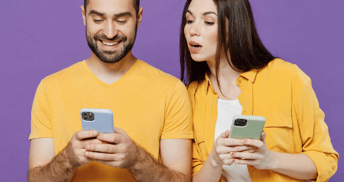 Oman-asiakasdatan-merkitys