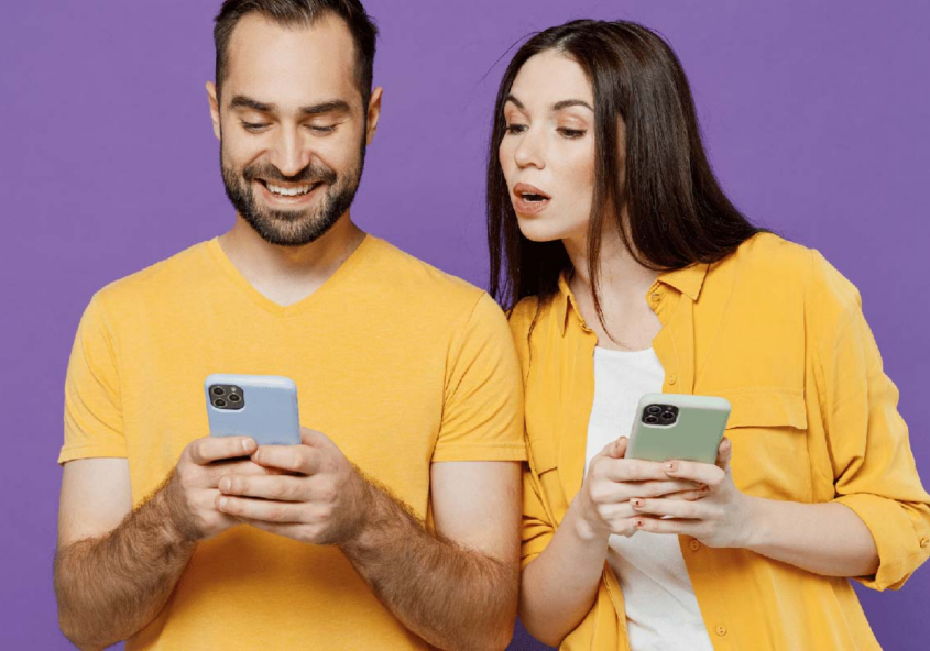 Oman-asiakasdatan-merkitys