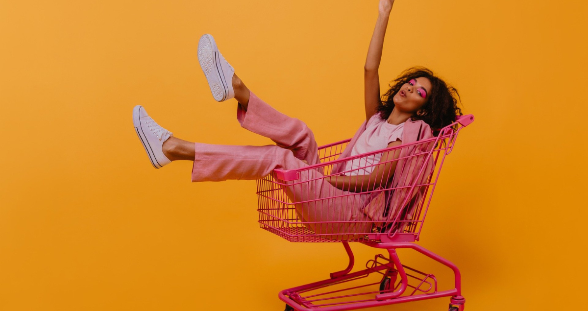 Kanta-asiakasohjelman trendit 2025