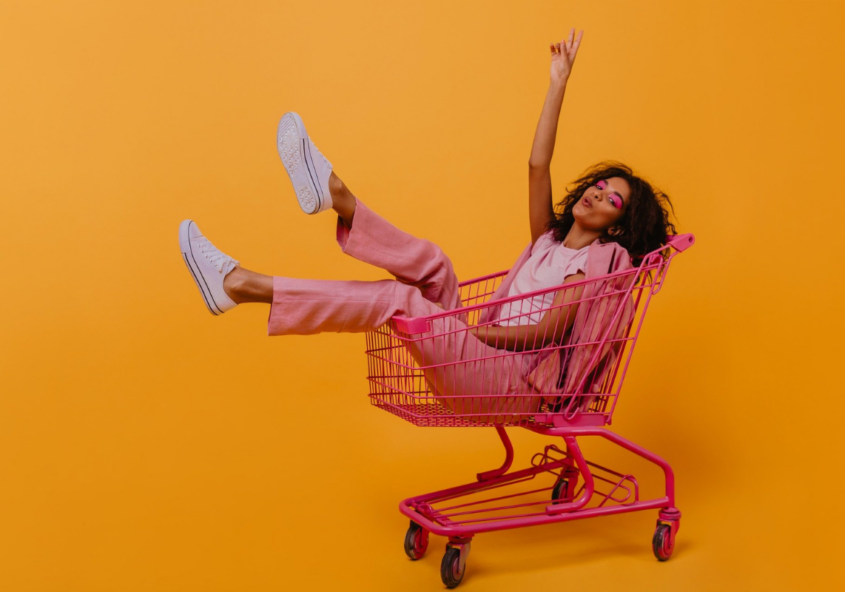 Kanta-asiakasohjelman trendit 2025