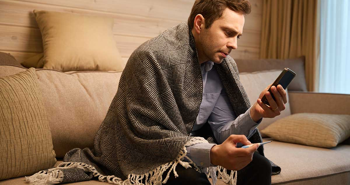 Vakuutusalan menestyksen ytimessä on vahva asiakassuhde ja siihen liittyvä luottamus. Asiakkaat odottavat nykypäivänä sujuvia, turvallisia ja asiakaslähtöisiä palveluita, mitkä helpottavat heidän arkeaan. Digitaalinen vakuutuskortti, mikä kulkee maksukorttien rinnalla, tarjoten vakuutusyhtiöille ainutlaatuisen mahdollisuuden syventää asiakassuhteita ja vahvistaa luottamusta tavalla, jota perinteiset muovikortti- tai selainpohjaisen verkkoasiointiratkaisut eivät mahdollista.