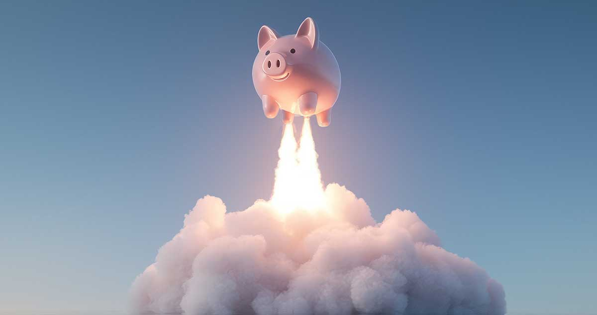 Digitaalinen vakuutuskortti on työkalu, mikä tuo konkreettisia hyötyjä vakuutusyhtiölle ja sen liiketoiminnalle.