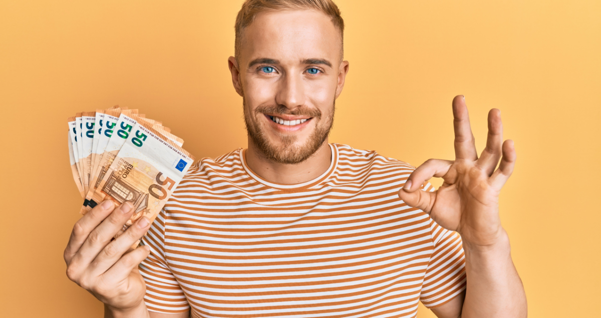 Kanta-asiakasohjelma ilman miljoonaluokan budjettia