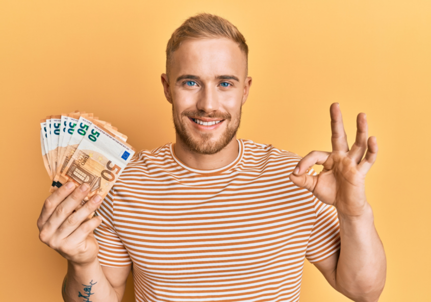 Kanta-asiakasohjelma ilman miljoonaluokan budjettia