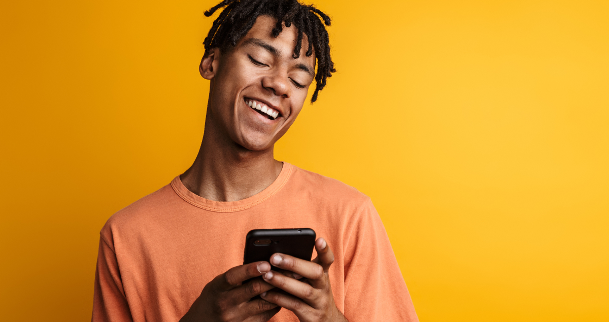 Brandapp.store – vahvistaa brändiä ja parantaa asiakaskokemusta