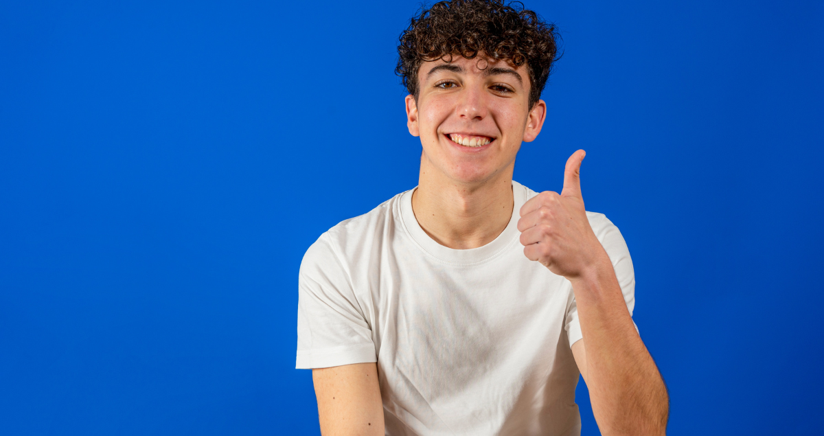 Lähettifirmojen kanta-asiakasohjelmat – uhka vai mahdollisuus?