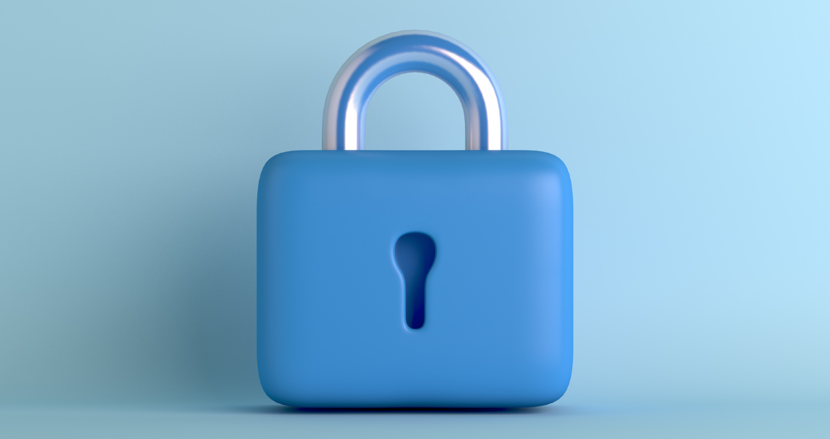 Monivaiheinen tunnistautuminen (MFA) – Vahvempi suoja jäsentiedoille