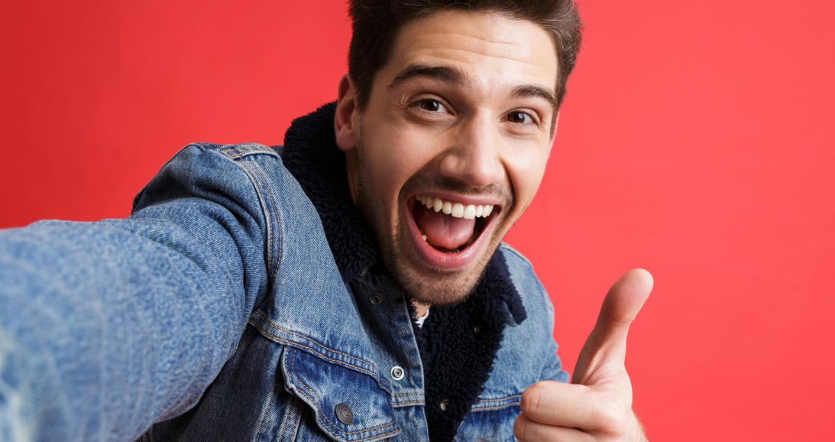 73 % liikevaihdosta syntyy kanta-asiakkaista