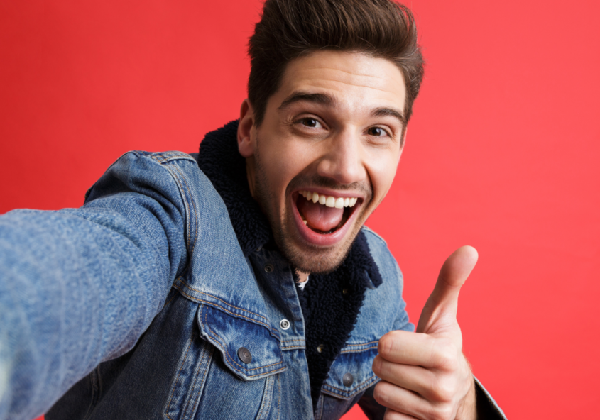 73 % liikevaihdosta syntyy kanta-asiakkaista