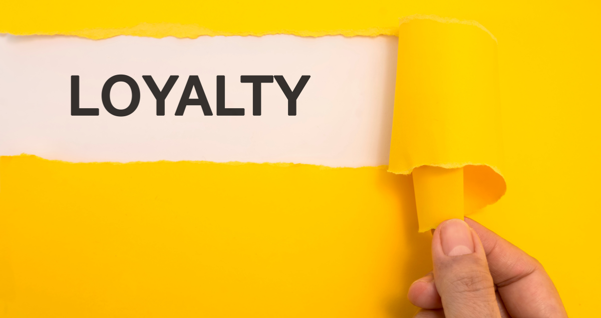 Kanta-asiakasohjelmien markkina Suomessa 2025 – mitä yritysten kannattaa tietää?