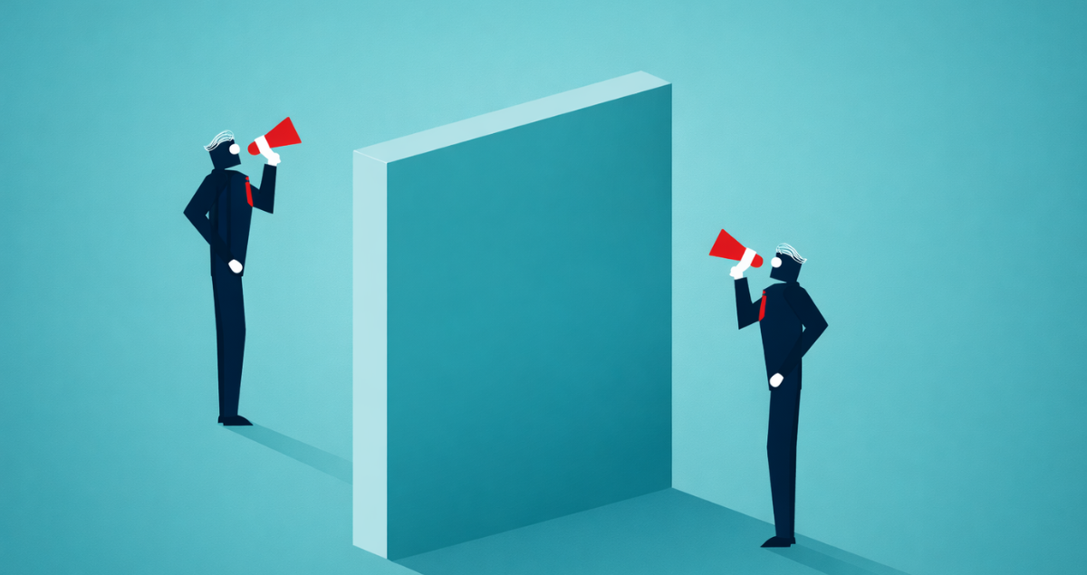 Oppitunti asiakasomaisuuden hallinnasta